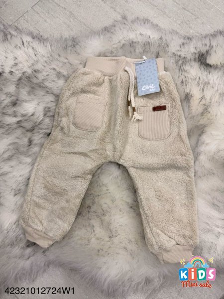 بنطلون فليز CIVIL