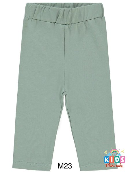 فيزونات بناتي لغاية 24 شهر CIVIL