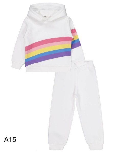 ترنج بناتي مبطن CIVIL