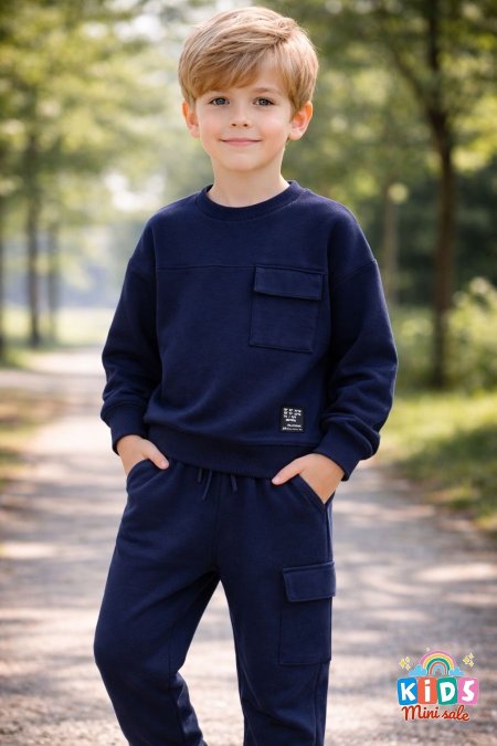 ترنج ولادي ربيعي CIVIL