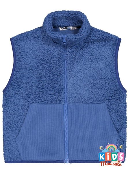 فستات للاطفال مبطنة CIVIL