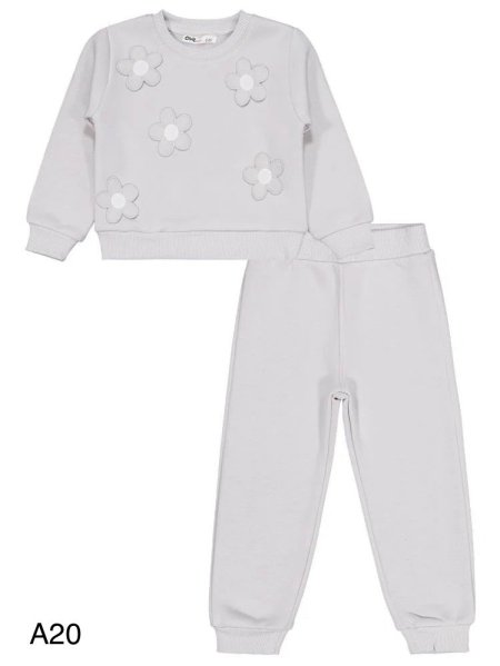 ترنج بناتي مبطن CIVIL