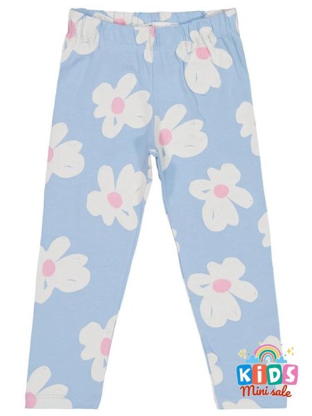 فيزون بناتي قطني CIVIL