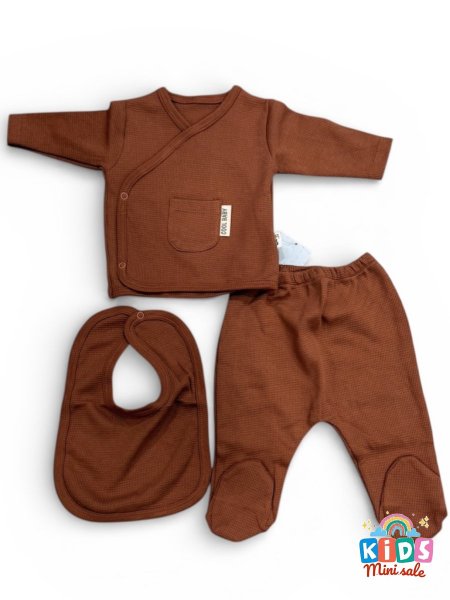 ملابس اطفال Newborn CIVIL