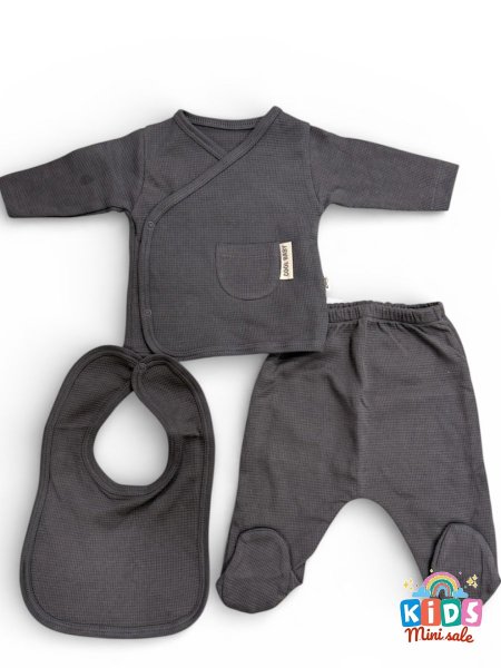 الرمادي الغامق