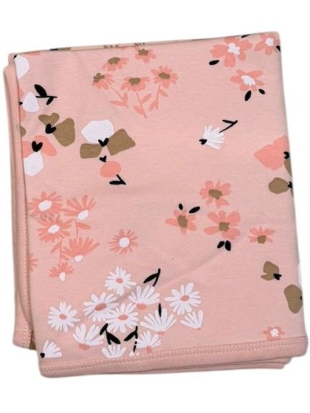 كوفلية  اطفال زهري مرسم CIVIL