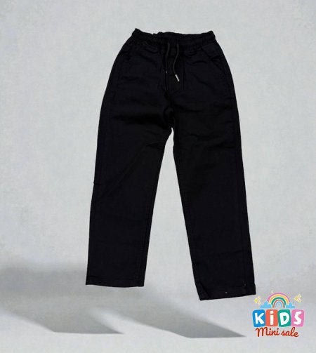 بنطلون ولادي قطني CIVIL