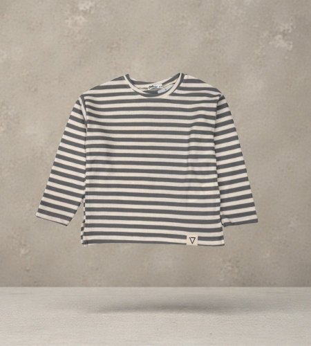 بلوزة ربيعي ولادي CIVIL