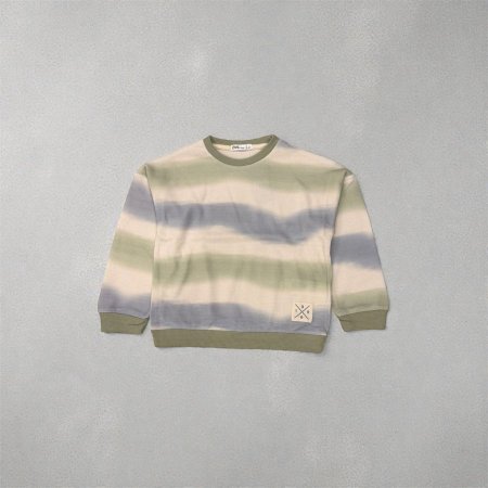 بلوزة ولادي مخطط CIVIL