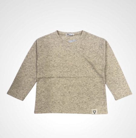 بلوزة بيج مخطط CIVIL