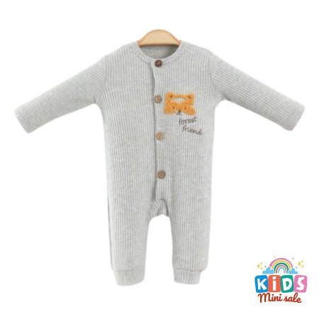 طقم بيبي ولادي