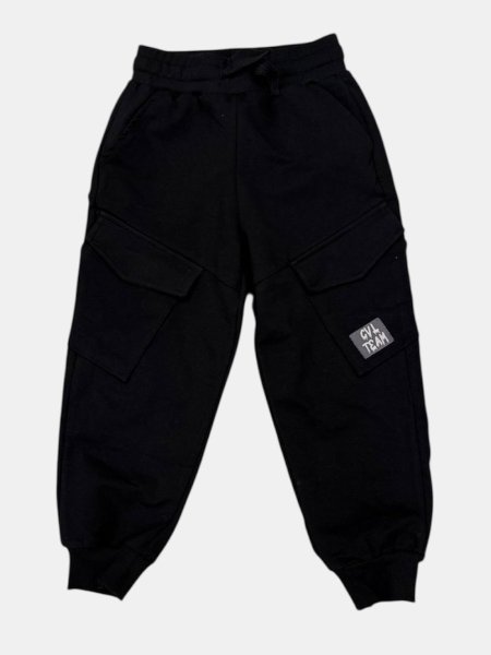 بنطلون فوتر ولادي CIVIL