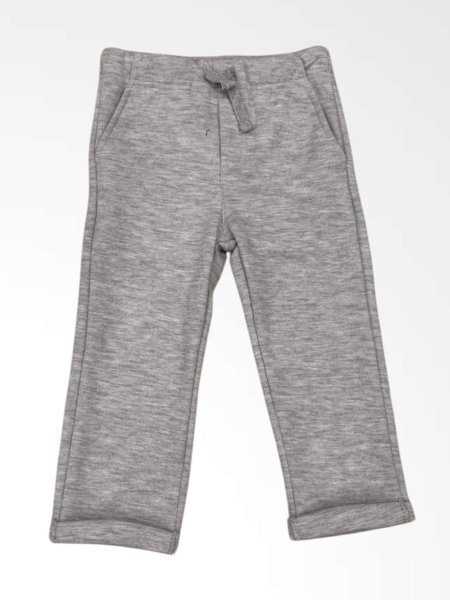 بنطلون فوتر ولادي CIVIL