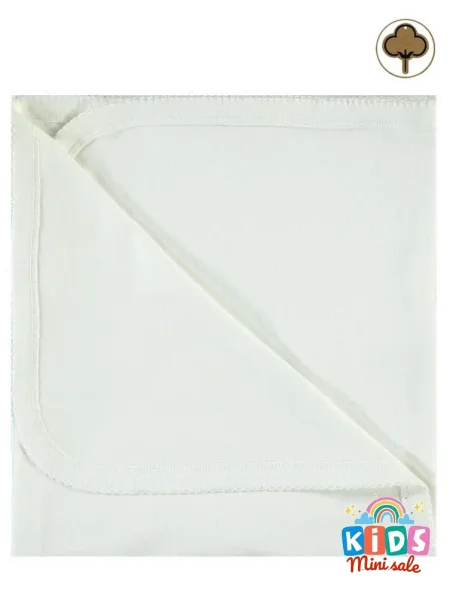 كوفالية اطفال CIVIL