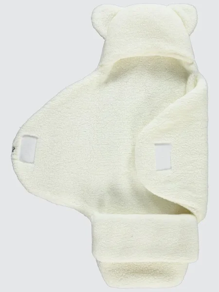 حرام بيبي لون ابيض CIVIL