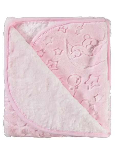 حرام شتوي مبطن زهري CIVIL