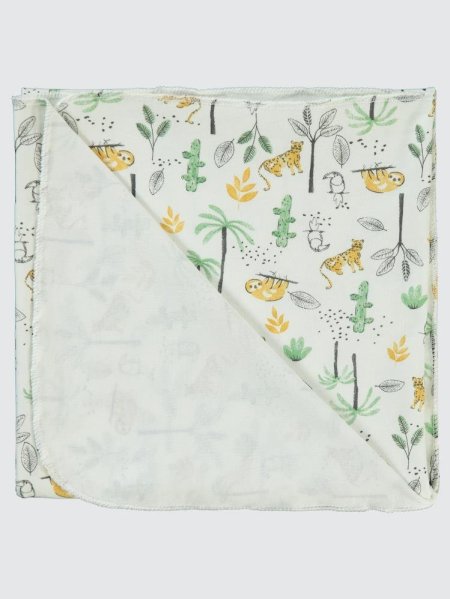 كوفلية مرسمة  CIVIL