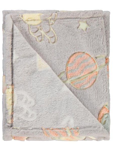 حرام شتوي مبطن كواكب CIVIL