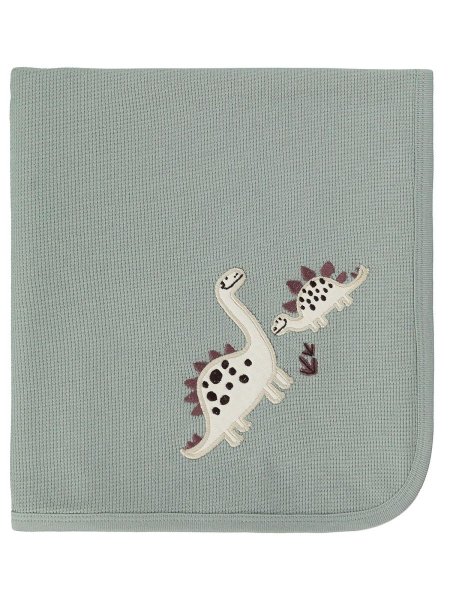 حرام بيبي اخضر ديناصور خفيف CIVIL