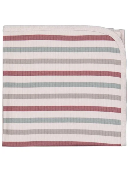 حرام بيبي مخطط الوان CIVIL