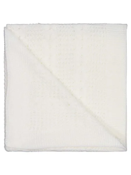 حرام ابيض خفيف