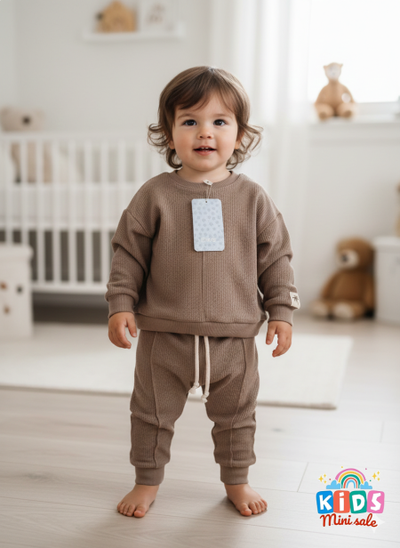 ترنج ربيعي قطني CIVIL