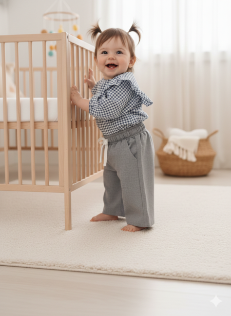 طقم ربيعي CIVIL