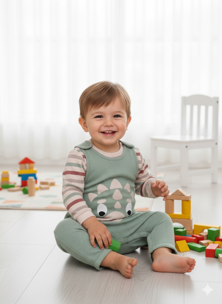 افرهول ولادي اخضر CIVIL