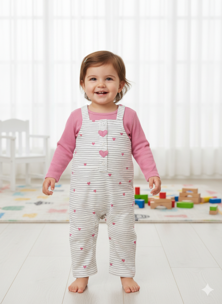 افرهول بناتي CIVIL