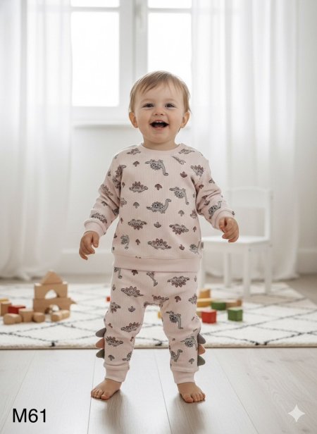 ترنج ولادي ربيعي CIVIL