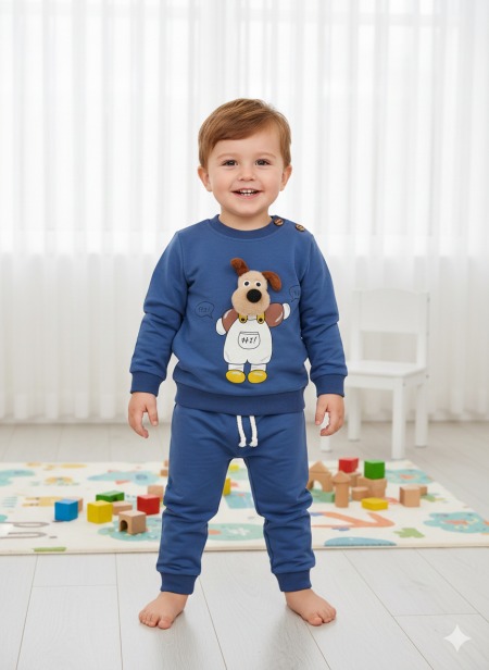 ترنج ولادي ربيعي CIVIL