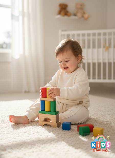 ترنج بناتي ربيعي CIVIL