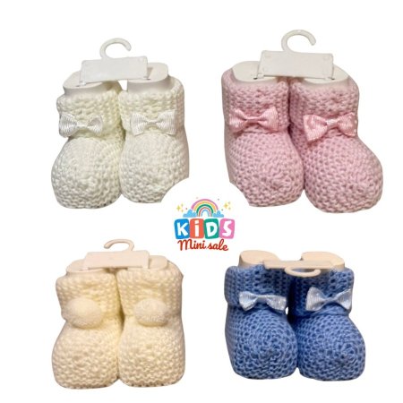 كلاكيل بيبي مولود جديد