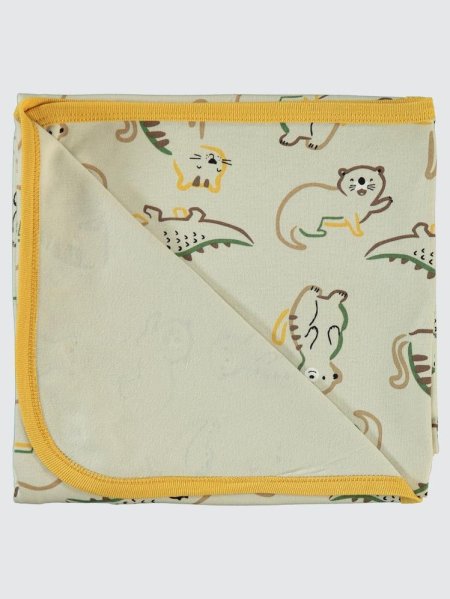 كوفلية  اطفال مرسمة CIVIL