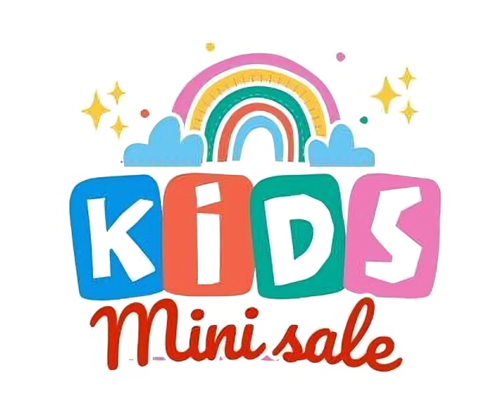 Mini kids Sale