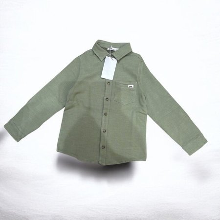 قميص ولادي CIVIL