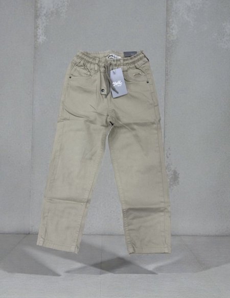 بنطلون ولادي CIVIL