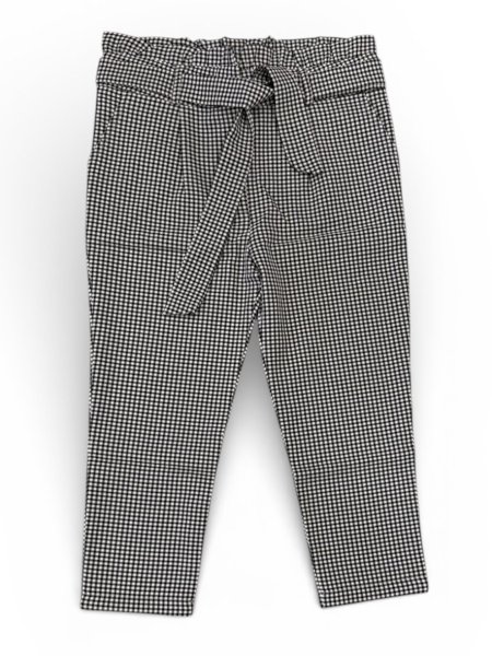 بنطلون كروهات بناتي CIVIL