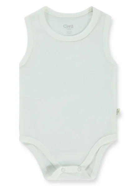 تبان بيبي شيال عريض