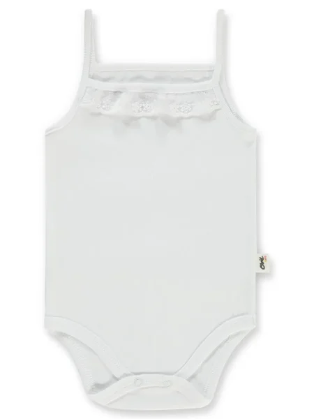 تبان بيبي بناتي شيال