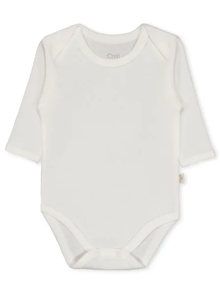 تبان بيبي كم طويل