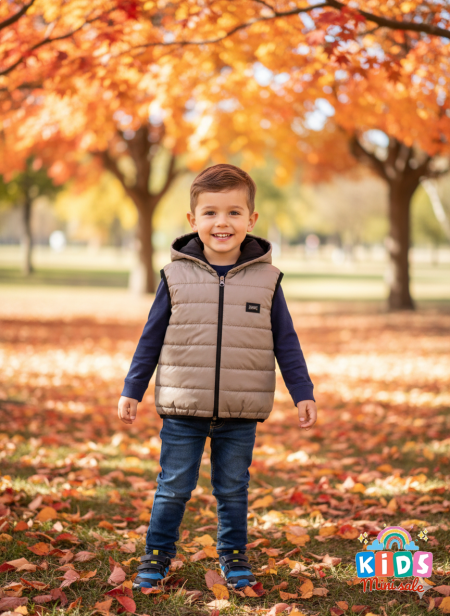 فست للاطفال