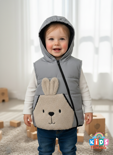 فست للاطفال