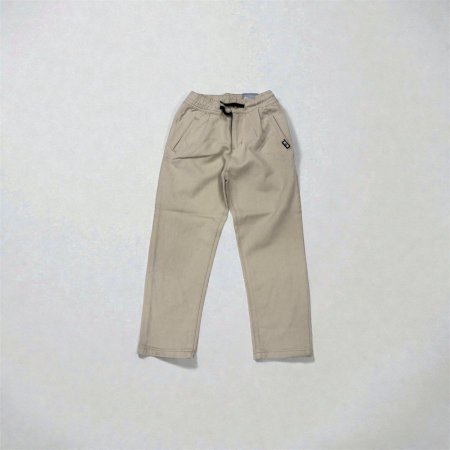 بنطلون ولادي بيج CIVIL