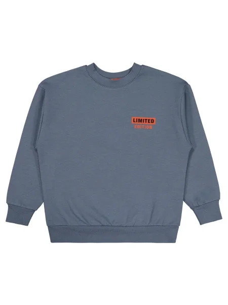 بلوزة ولادي CIVIL