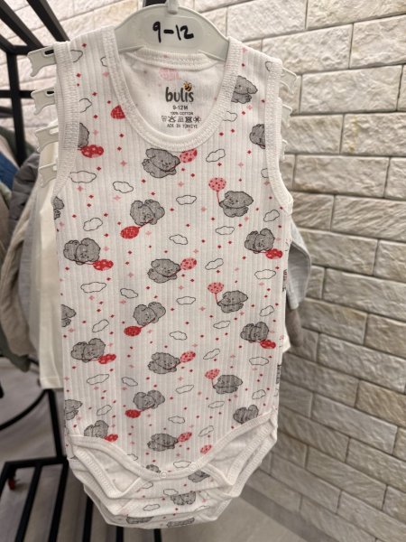 تبان بيبي كت عريض