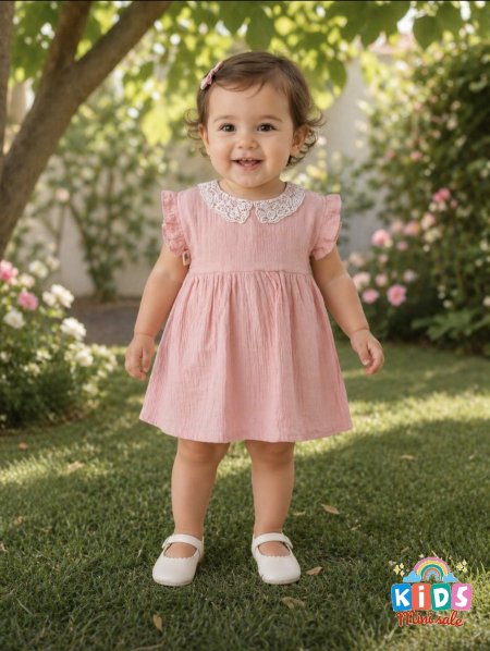 زهري