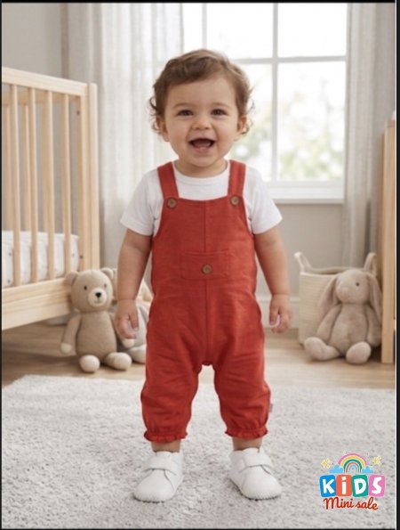 افرهول ولادي من Jolly Joy