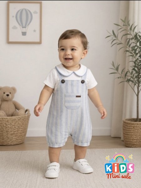افرهول ولادي من  Jolly Joy