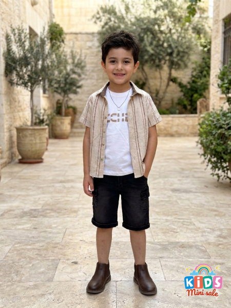 بيج